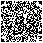 QR code with Whitewing At Higley Homeowners Association contacts