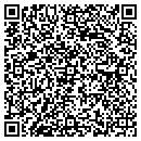 QR code with Michael Grossman contacts