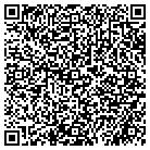 QR code with R S Video Production contacts