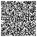 QR code with Michael J Platto Md contacts