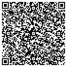 QR code with Ranger Bob's Trading Post contacts