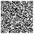 QR code with Brunswick Flat Group LLC contacts