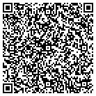 QR code with Lorain Quickprint & Copy contacts