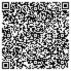 QR code with Larsen Chiropractic contacts