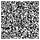 QR code with Ryah Creative Group contacts