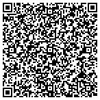 QR code with Women's Army Corps Veterans' Association-Arizona R contacts