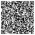 QR code with Rbi Distribution contacts