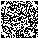 QR code with Community Center Coordinator contacts