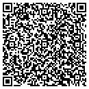 QR code with Mah Graphics contacts