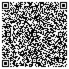 QR code with S And S Video Productions contacts