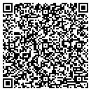 QR code with Gravityfed Systems Inc contacts