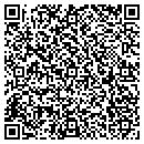 QR code with Rds Distributing Inc contacts