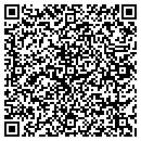QR code with Sb Video Productions contacts