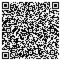 QR code with Redding Dists contacts