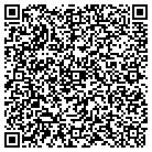 QR code with Sansum Clinic Pulmonary/Crtcl contacts