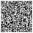 QR code with Red Earth Trading Co contacts