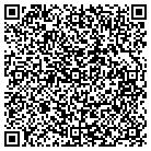 QR code with Honorable Michael H Watson contacts