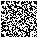 QR code with Cellular Store contacts