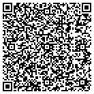 QR code with Red Wolfs Trading Post contacts
