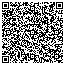 QR code with Marco Printed Products contacts