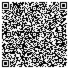 QR code with Yavapai Classic Cruisers Of Arizona contacts