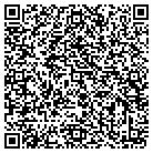 QR code with Peach Valley CSA Farm contacts