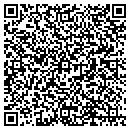 QR code with Scruggs Roger contacts