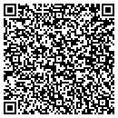 QR code with Miller Howard P DPM contacts