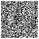 QR code with Affordable Carpet Connection contacts