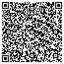 QR code with Scuba Tech Inc contacts