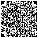QR code with Johnson & Mattson contacts