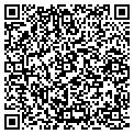 QR code with Regency Auto Imports contacts