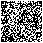 QR code with Schmitt William R MD contacts