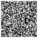 QR code with Marty's Print Shop contacts