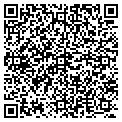 QR code with Rist Holding LLC contacts