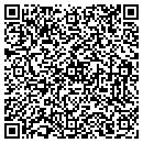 QR code with Miller Jason R DPM contacts