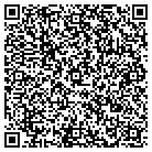 QR code with Second Floor Productions contacts