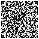 QR code with Restock contacts