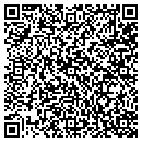 QR code with Scudder Sidney A MD contacts