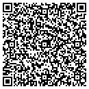 QR code with John T Kisch Cpa contacts
