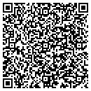 QR code with David R Range Inc contacts