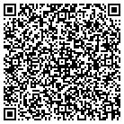 QR code with Reynolds Distributing contacts