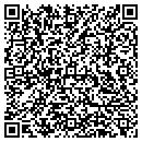 QR code with Maumee Quickprint contacts