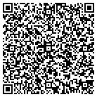 QR code with Select Media contacts