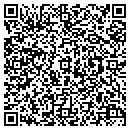 QR code with Sehdeva P MD contacts