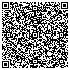 QR code with Reynolds Distributing Collet contacts