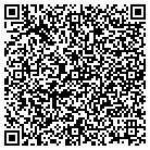 QR code with Miller Michael B DPM contacts