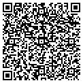 QR code with S E Productions contacts