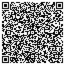 QR code with Rjl Holdings LLC contacts