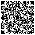 QR code with Meadows Printing contacts